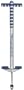 Foam Maverick Pogo Stick
