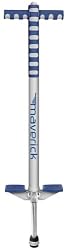 Foam Maverick Pogo Stick