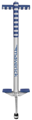 Foam Maverick Pogo Stick