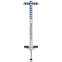 Flybar Foam Maverick Pogo Stick