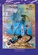 Derni�res pi�ces du puzzle - Objectif 2012 : La mission spirituelle de l'Europe et de la France
