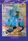 Dernières pièces du puzzle - Objectif 2012 : La mission spirituelle de l\'Europe et de la France