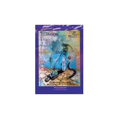 Derni�res pi�ces du puzzle - Objectif 2012 : La mission spirituelle de l'Europe et de la France