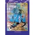 Derni�res pi�ces du puzzle - Objectif 2012 : La mission spirituelle de l'Europe et de la France