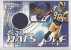 2000 Impact Hats Off #12 - Torry Holt