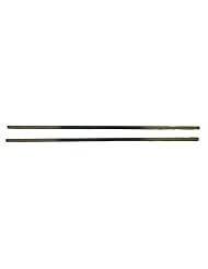 Atlanta SharpTech (Now KASCO)25 Inch Meat Handsaw Replacement Blades by 