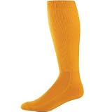Wicking Athletic Socks - Youth Size 7-9