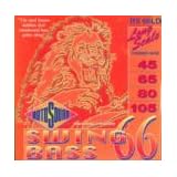 Rotosound Swing Bass .045 - .105