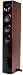 Klipsch WF-34 Floorstanding Speaker System - Cabernet Finish - Priced for each