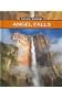 Angel Falls: The Highest Waterfall In The World (Natural Wonders)
