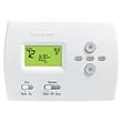 Honeywell TH4110D1007 Pro4000 Thermostat