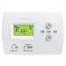 21W0jw7YFuL. SL75  HONEYWELL THERMOSTAT MODEL FOCUS PRO 5000