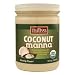 Nutiva Organic Coconut Manna