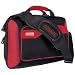 RoadWired Skooba Seventeen 2.0 Laptop Bag, for up to Any 17
