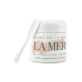 La Mer by LA MER Creme de La Mer--/8.5OZ