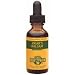 Herb Pharm Friar's Balsam Compound