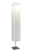 75-F - Heaven & Earth III Floor Lamp