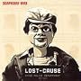 Lost Cause (6 Tracks)