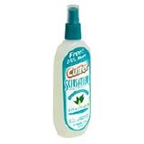 Cutter Skinsations Fresh Pump - 6 Oz