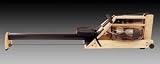 WaterRower A1 Home Rowing Machine