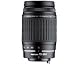 Pentax - 75-300mm F4.5-5.8 SMCP-FA J AL Zoom Lens