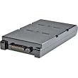 Primary Battery Pack, Rohs