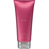 Aromatherapy Associates Renew Rose Body Wash