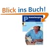 Stomatherapie. Mit CD-ROM: Grundlagen und Praxis