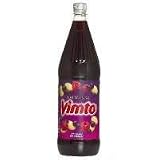 Vimto Cordial 725ml