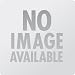 IMER Step-Up 120 Towable Electric Powered Pump and 