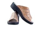 Josef Seibel Womens AA Sandal- Eliza