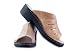 Josef Seibel Womens AA Sandal- Eliza