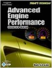 Today's Technician, Advanced Engine Performance CM/SM