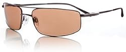 Serengeti Lamone Drivers Sunglasses (S-Flex)