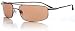 Serengeti Lamone Drivers Sunglasses (S-Flex)