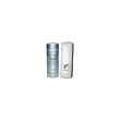 Body Bare Intimate Sensitive Area Shaver with Free Ladyfair Bikini Line Trimmer