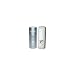Body Bare Intimate Sensitive Area Shaver with Free Ladyfair Bikini Line Trimmer
