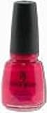 Review CHINA GLAZE 70341 / China Glaze Sangria 70341 Nail Polish / Enamel / Lacquer