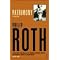 Philip Roth List