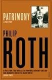Patrimony : A True Story