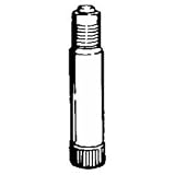 Tire Valve Extension ( SET of 4 )