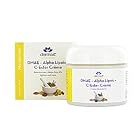 Click here to buy Derma E Dmae - Alpha Lipoic - C-ester Creme 2 Oz (An Intensive Moisturizing and Firming Creme That... by Derma E.