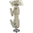 PanaVise 827-09W 9-Inch Deluxe Mount