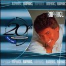 CD-Charts  Search : 20th Anniversary