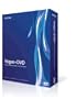 Sony Vegas 6 + DVD with ACID Music Studio and Vision Series V.1