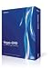 SONY Vegas 6 + DVD with ACID Music Studio and Vision Series V.1