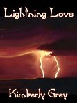 Lightning Love