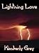 Lightning Love