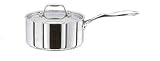 Stellar Lamina 20cm Saucepan