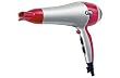 Nicky Clarke NCD86 2000w Salon Hair Dryer